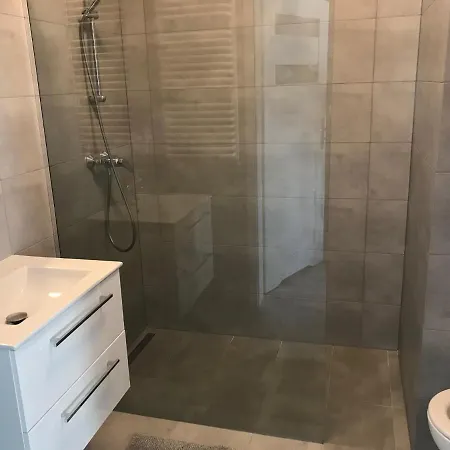 Malta Supreme Appartement *