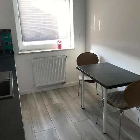 Apartamento Malta Supreme