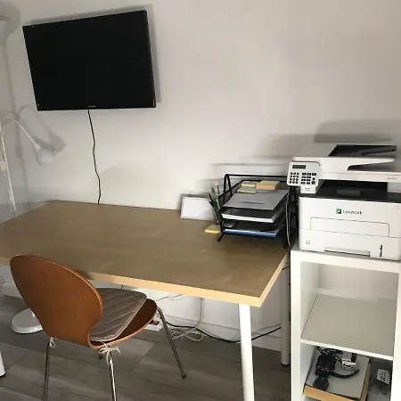 Malta Supreme Poznań