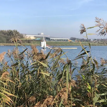 Malta Supreme * Poznań