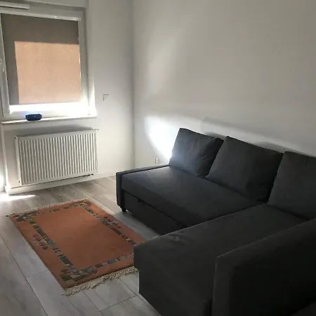 Malta Supreme Appartement