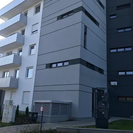 Malta Supreme Poznań