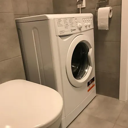 Apartamento Malta Supreme