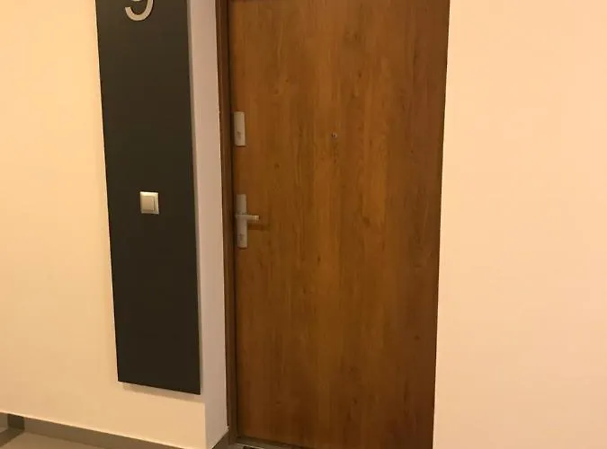 Malta Supreme ポズナン