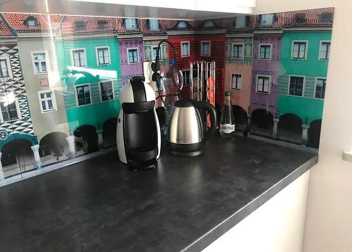 Malta Supreme ポズナン