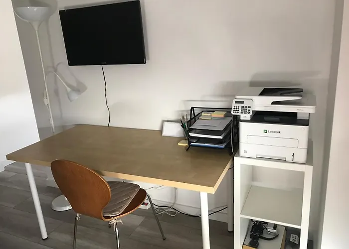 Malta Supreme Poznań