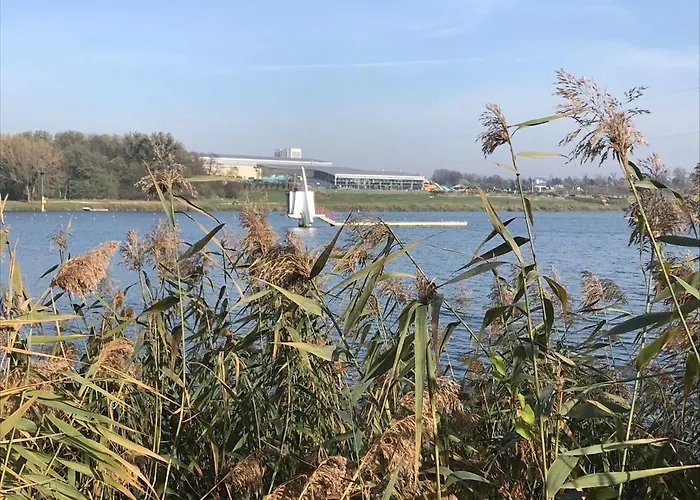 Malta Supreme * ポズナン