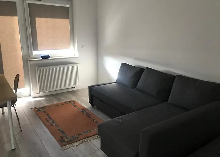 Malta Supreme Appartement