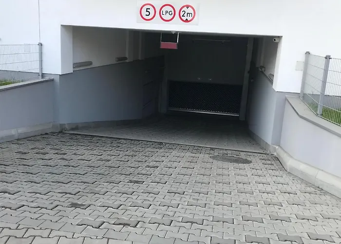 Apartamento Malta Supreme *